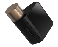 70mai Dash Cam Lite Full HD/130/WiFi - 527896 - zdjęcie 8